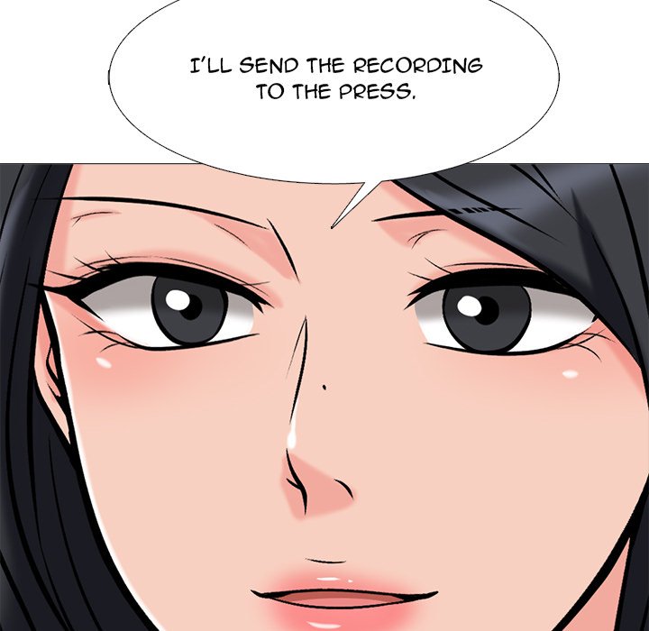 Read manhwa Extra Credit END Chapter 157 - SauceManhwa.com