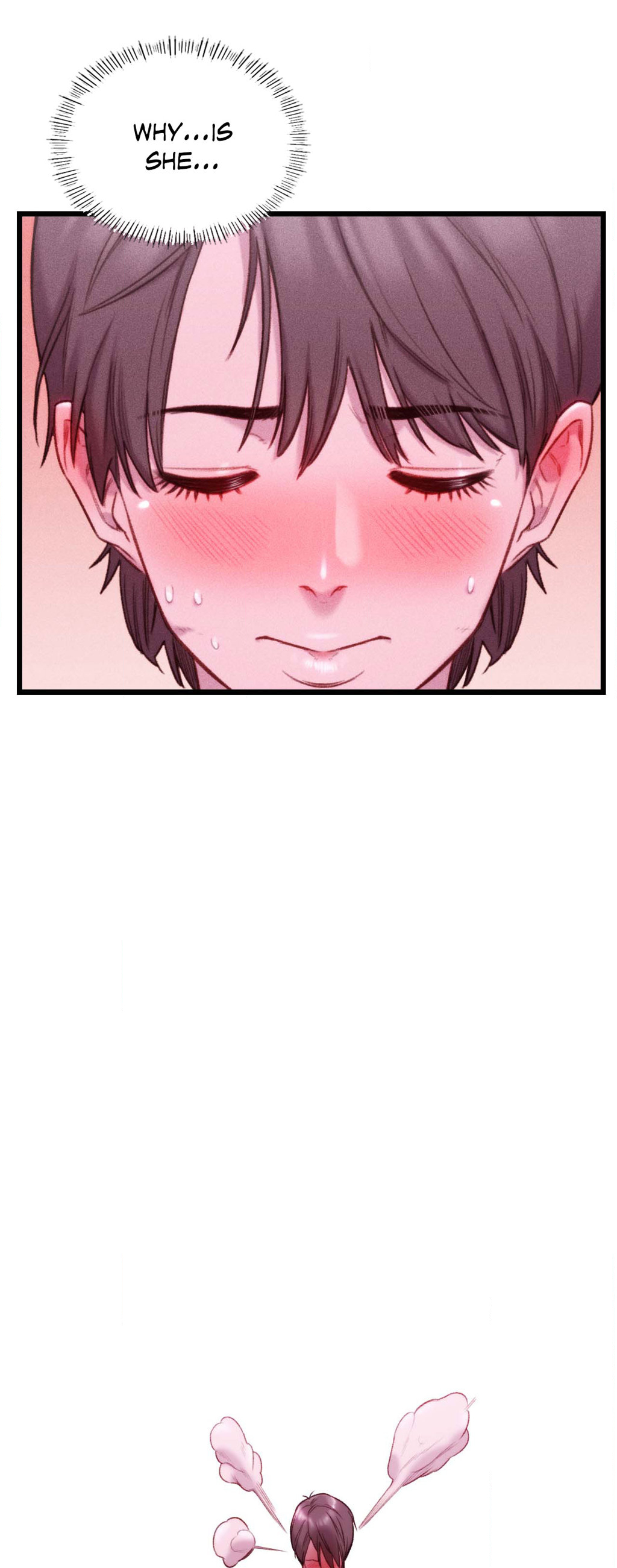 Read manhwa Ladies’ Man Chapter 19 - SauceManhwa.com