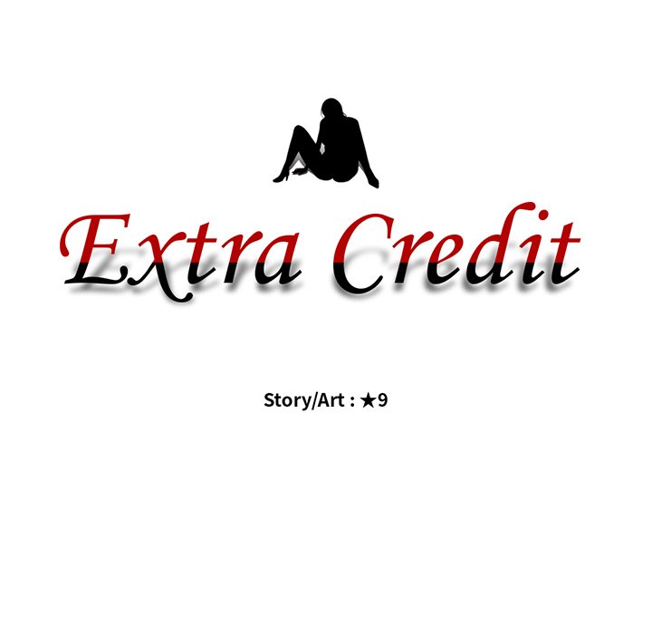 Read manhwa Extra Credit END Chapter 28 - SauceManhwa.com