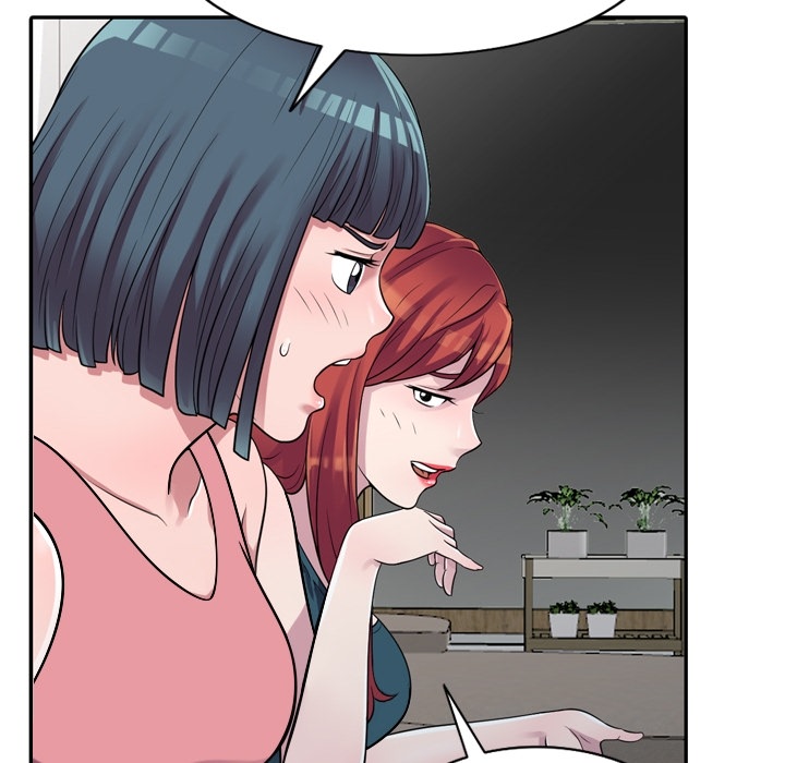 Read manhwa A Stolen Taste END Chapter 0 - SauceManhwa.com