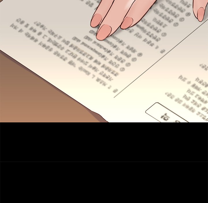 Read manhwa Reunion END Chapter 34 - SauceManhwa.com