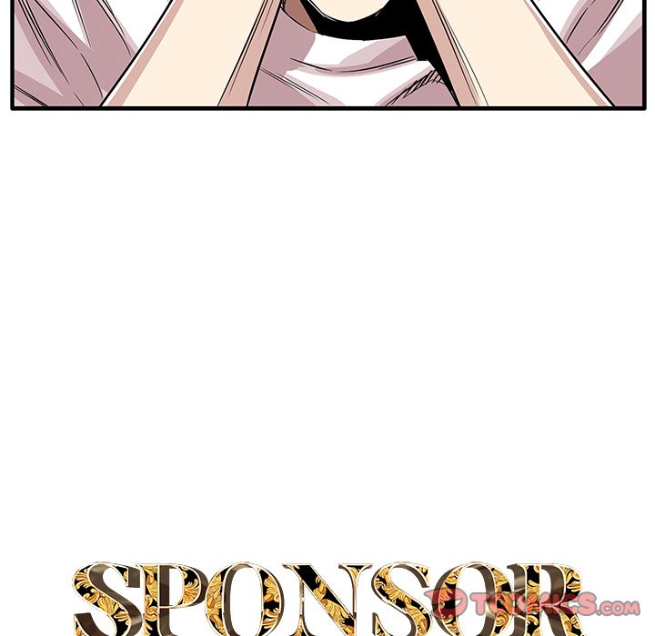 Read manhwa Sponsor (Drama) END Chapter 8 - SauceManhwa.com