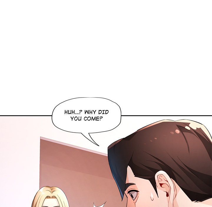 Read manhwa Wait, I’m a Married Woman! Chapter 37 - SauceManhwa.com