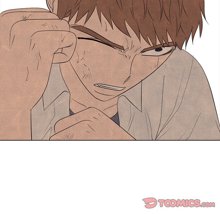 Read manhwa High School Devil Chapter 295 - SauceManhwa.com