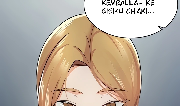 Read manhwa Tax Girlfriend Chapter 12 - SauceManhwa.com