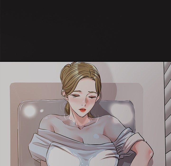 Read manhwa Sponsor (Drama) END Chapter 40 - SauceManhwa.com