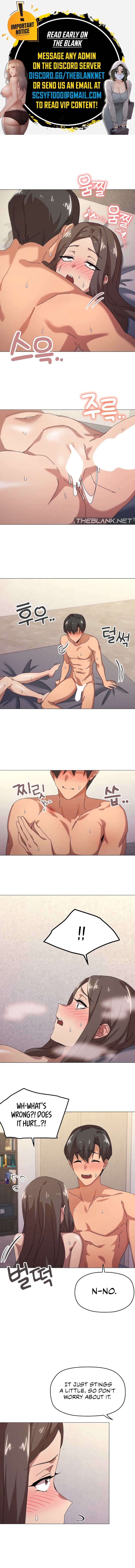 Read manhwa What’s wrong with this family? Chapter 36 - SauceManhwa.com