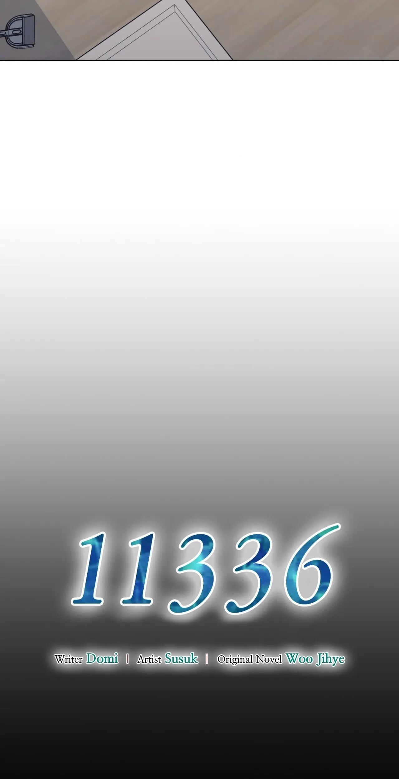 Read manhwa 11336  Chapter 8 - SauceManhwa.com