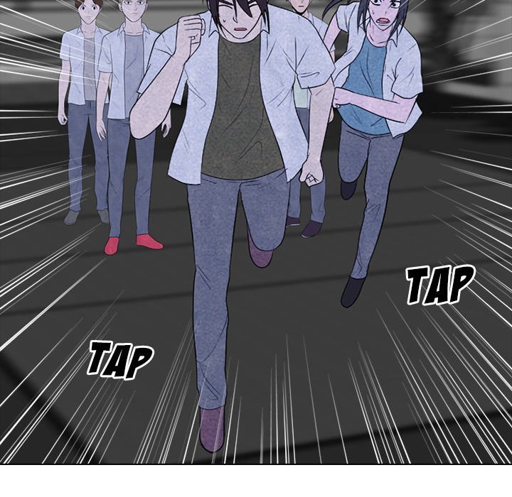 Read manhwa High School Devil Chapter 223 - SauceManhwa.com