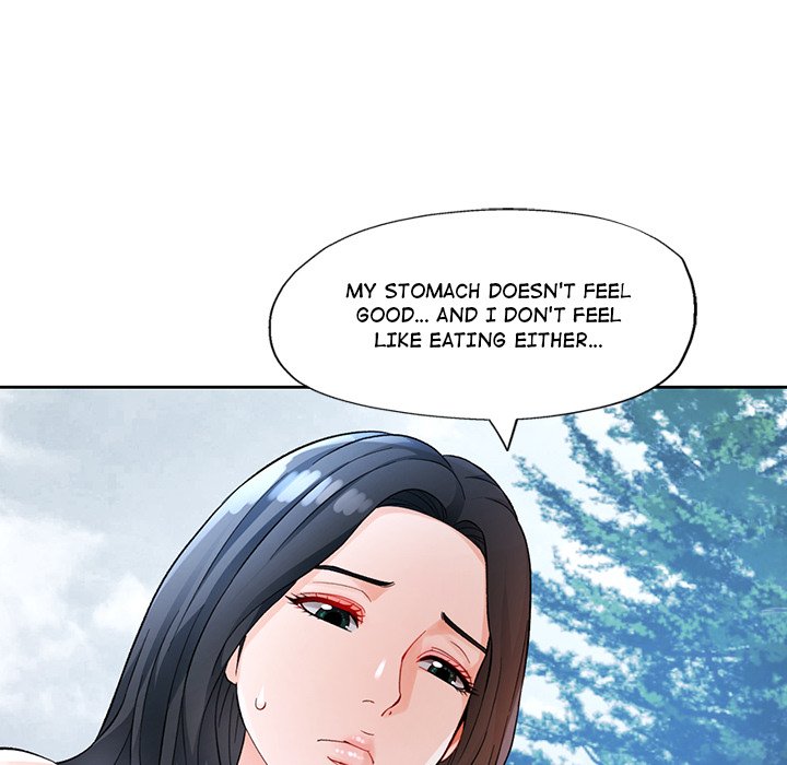 Read manhwa Wait, I’m a Married Woman! Chapter 24 - SauceManhwa.com