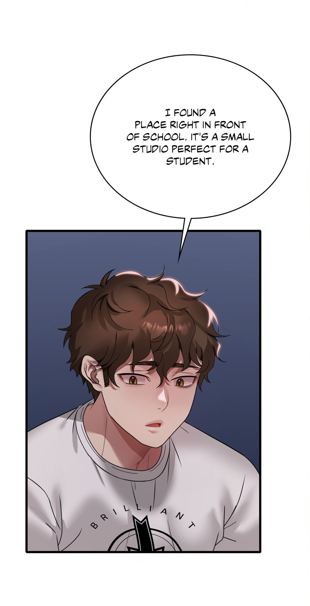 Read manhwa Drunk on You  Chapter 82 - SauceManhwa.com