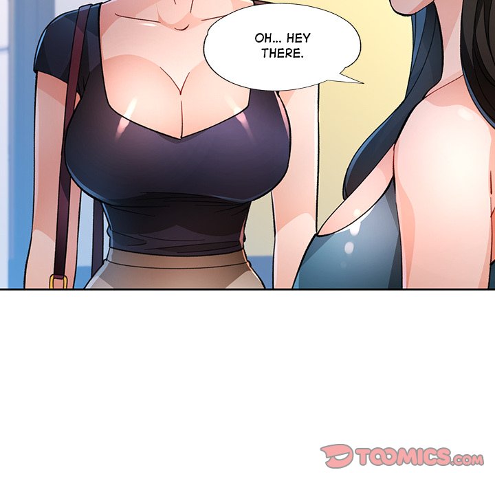 Read manhwa Wait, I’m a Married Woman! Chapter 46 - SauceManhwa.com