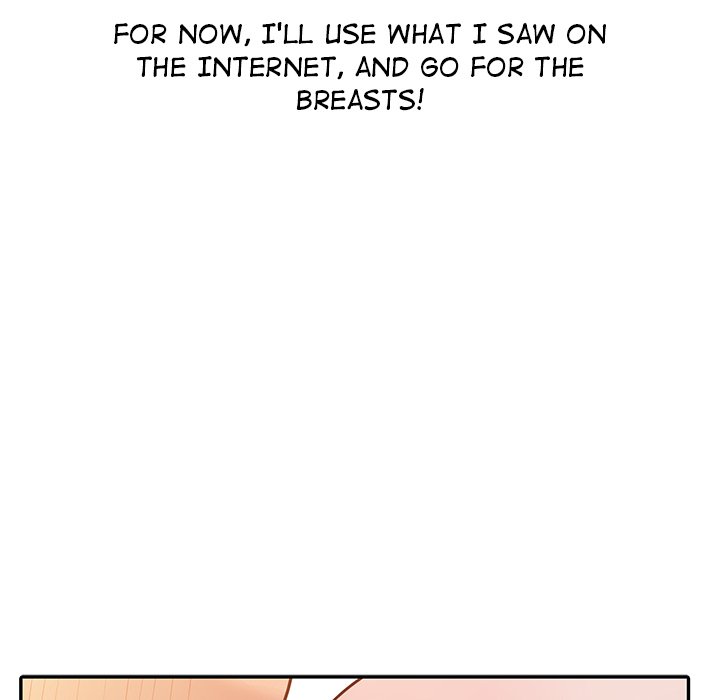 Read manhwa The Mismatch END Chapter 3 - SauceManhwa.com