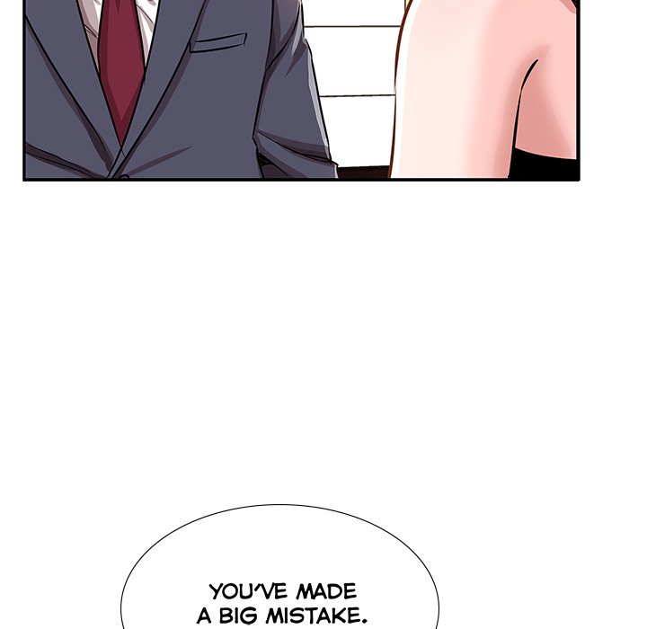 Read manhwa Sponsor (Drama) END Chapter 22 - SauceManhwa.com