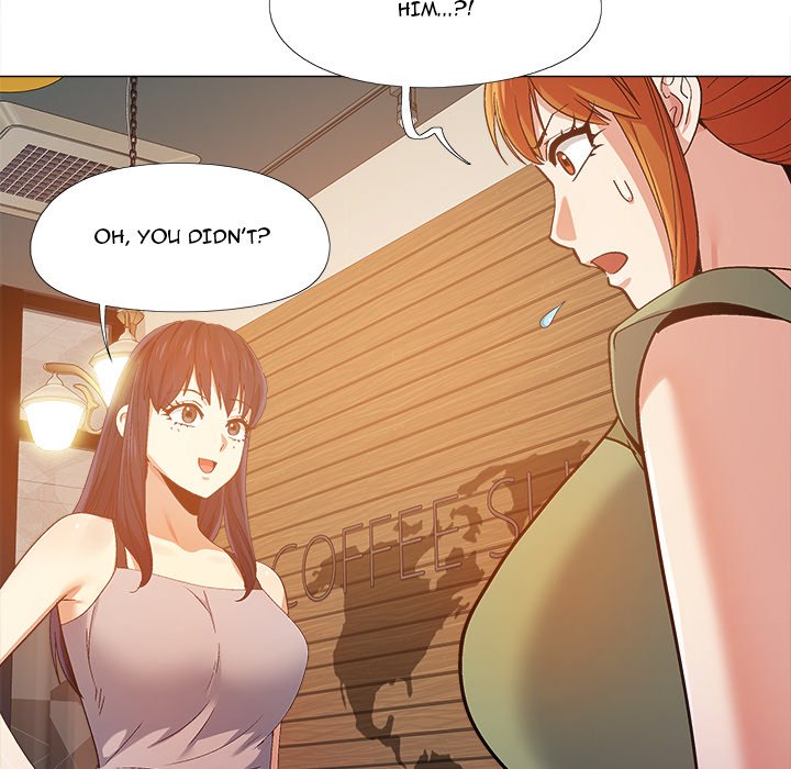 Read manhwa Sergeant Brynn END Chapter 9 - SauceManhwa.com