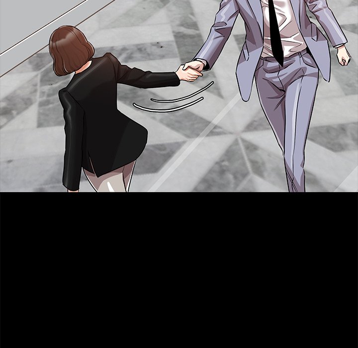 Read manhwa Sponsor (Drama) END Chapter 25 - SauceManhwa.com