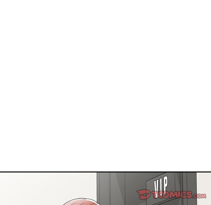 Read manhwa The Plunderers END Chapter 42 - SauceManhwa.com