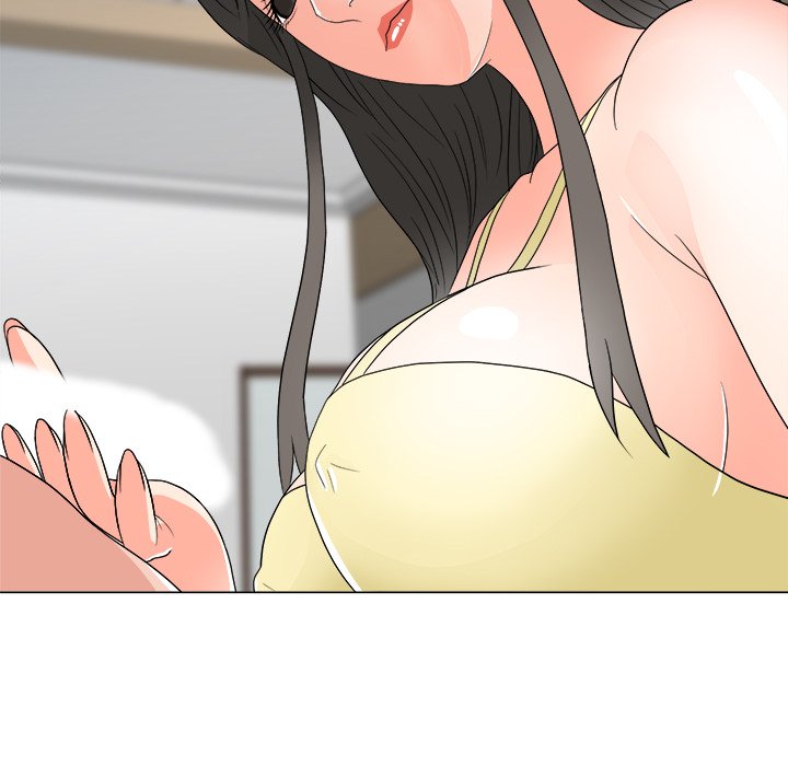 Read manhwa Family Business END Chapter 22 - SauceManhwa.com