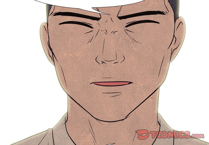 Read manhwa High School Devil Chapter 126 - SauceManhwa.com