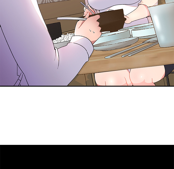 Read manhwa Life with Mia END Chapter 1 - SauceManhwa.com