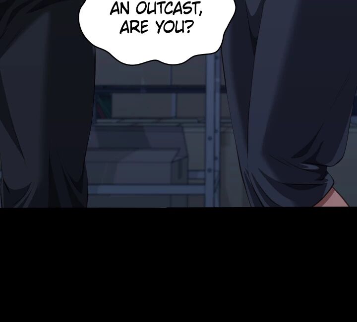 Read manhwa Resume Chapter 72 - SauceManhwa.com