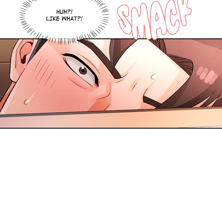 Read manhwa Wait, I’m a Married Woman! Chapter 29 - SauceManhwa.com