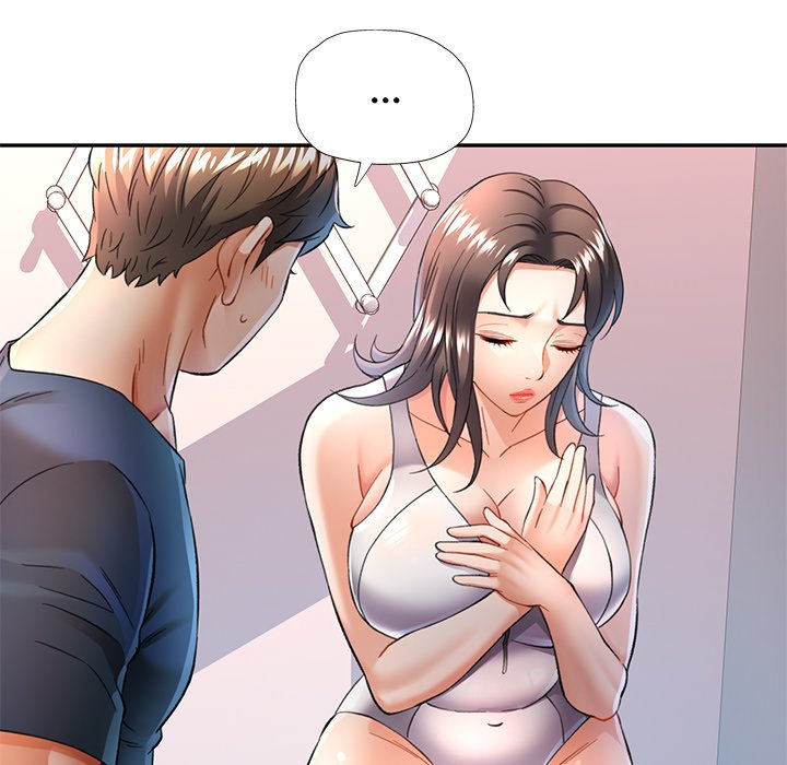 Read manhwa In Her Place Chapter 12 - SauceManhwa.com