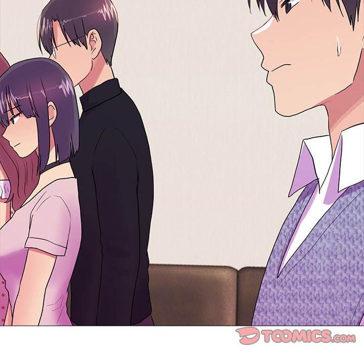 Read manhwa The Show Chapter 31 - SauceManhwa.com