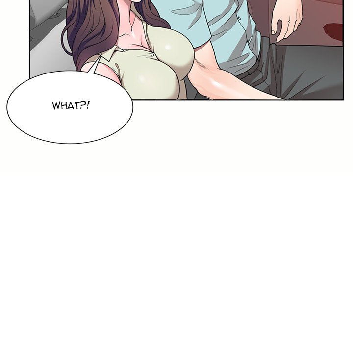 Read manhwa Private Lessons END Chapter 5 - SauceManhwa.com