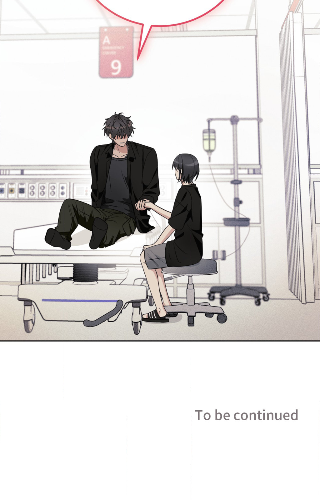 Read manhwa 11336  Chapter 32 - SauceManhwa.com