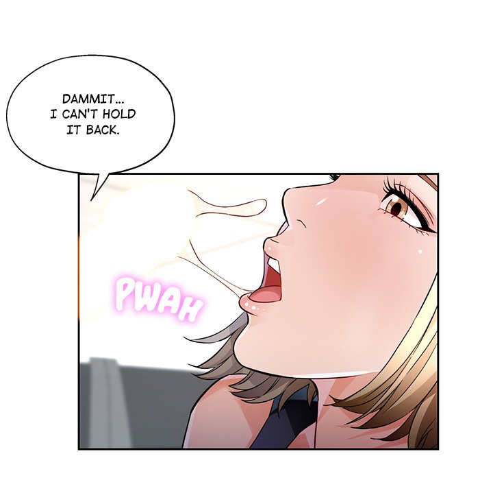 Read manhwa Wait, I’m a Married Woman! Chapter 7 - SauceManhwa.com