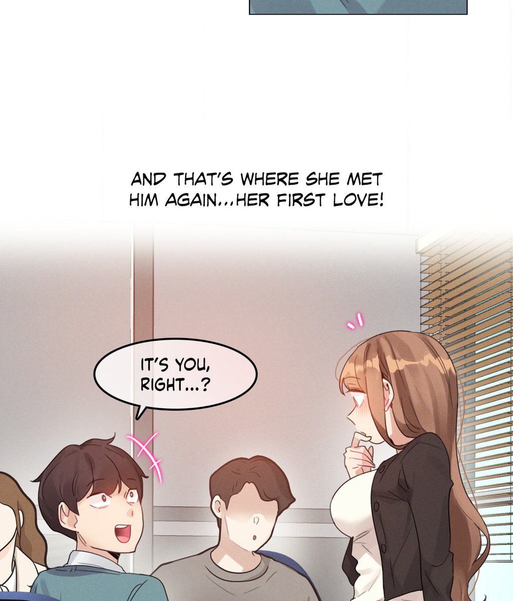 Read manhwa Alice’s Adult Storytime  Chapter 26 - SauceManhwa.com