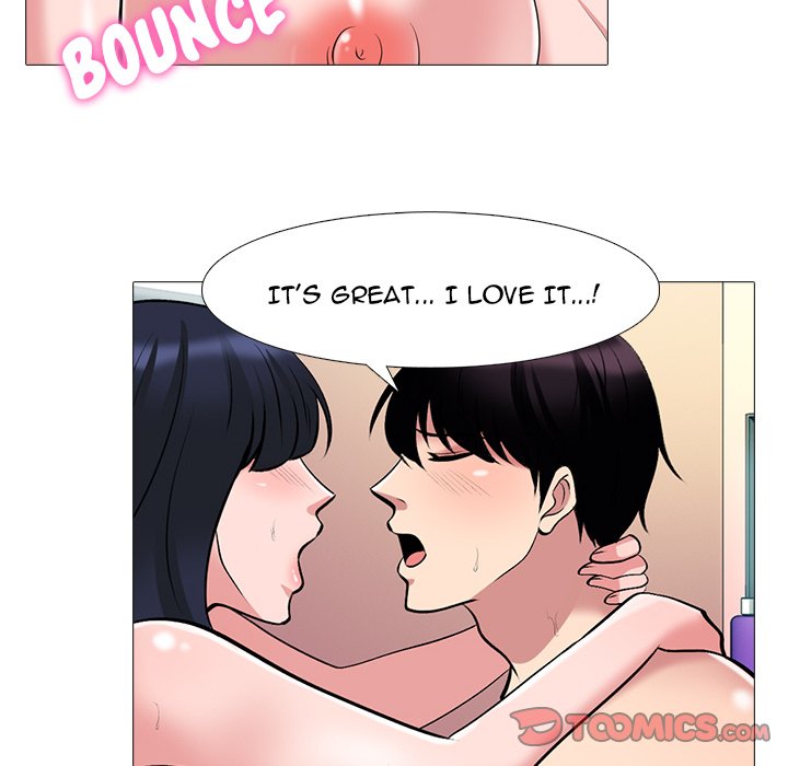 Read manhwa Extra Credit END Chapter 84 - SauceManhwa.com