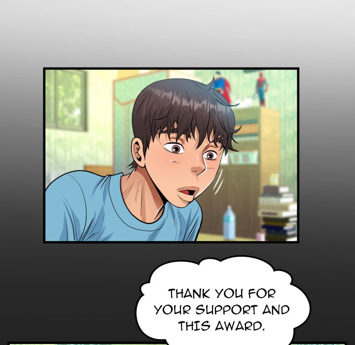 Read manhwa The Unforeseen Guest Chapter 52 - SauceManhwa.com