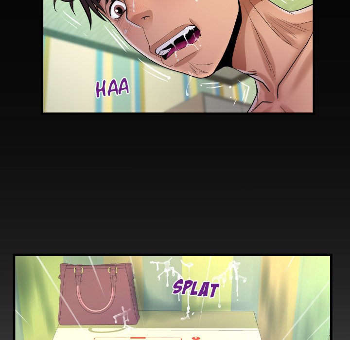 Read manhwa The Unforeseen Guest Chapter 53 - SauceManhwa.com