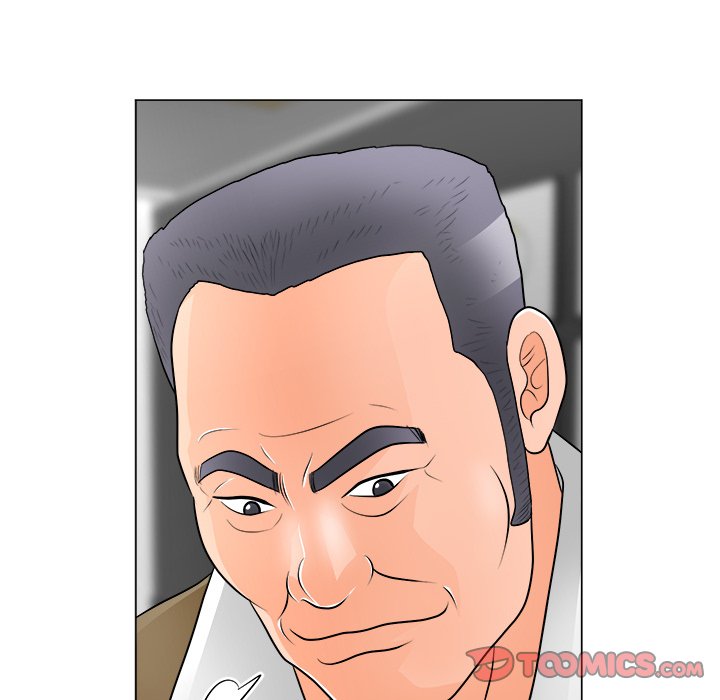 Read manhwa Family Business END Chapter 32 - SauceManhwa.com