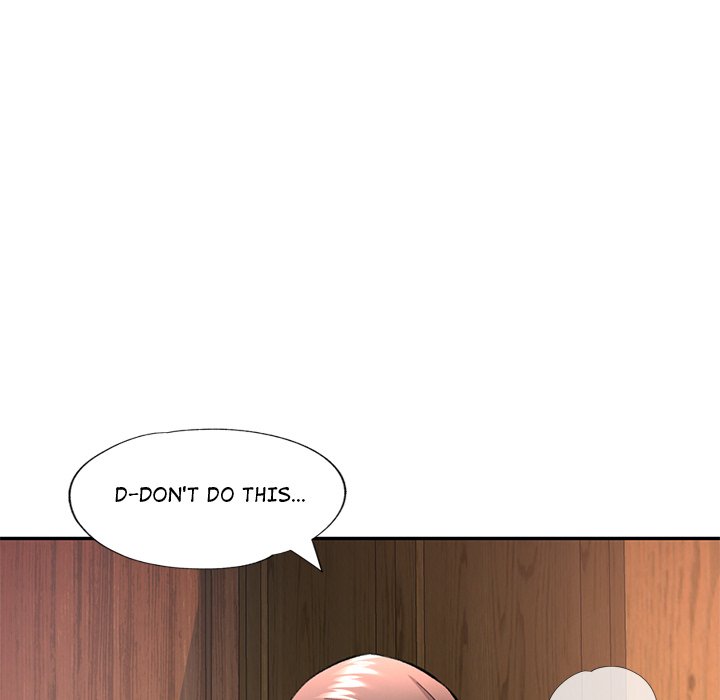 Read manhwa In Her Place Chapter 9 - SauceManhwa.com