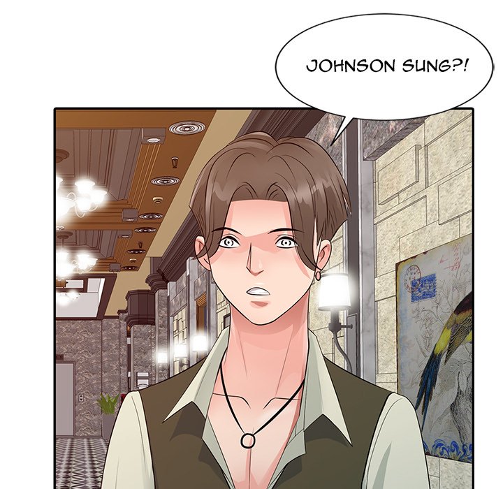 Read manhwa Just For You END Chapter 13 - SauceManhwa.com