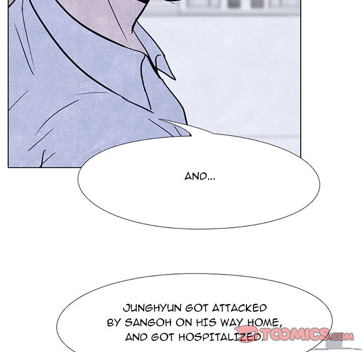 Read manhwa High School Devil Chapter 65 - SauceManhwa.com