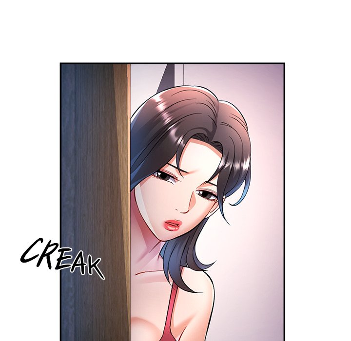 Read manhwa In Her Place Chapter 17 - SauceManhwa.com