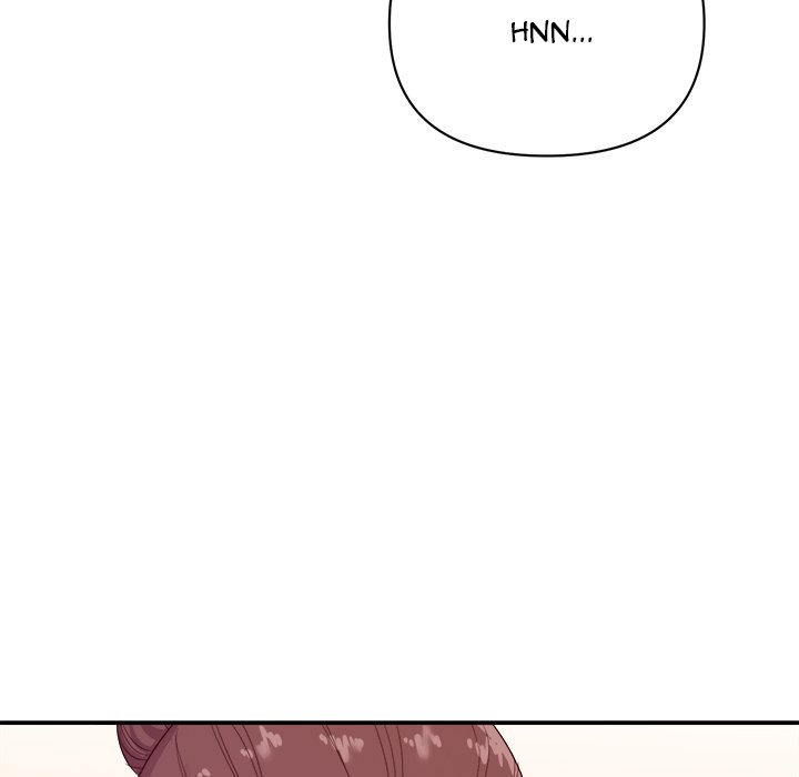 Read manhwa Flavors END Chapter 14 - SauceManhwa.com