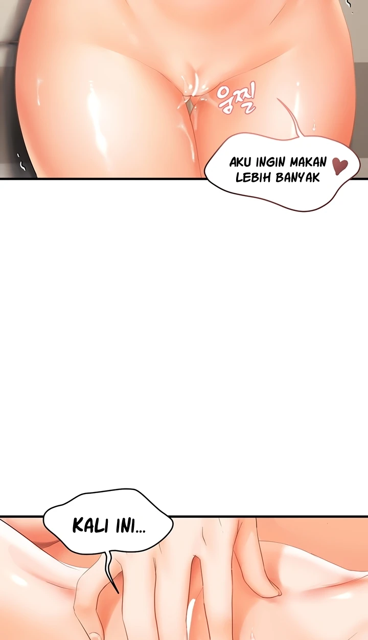 Read manhwa Discipling the Top Delinquent Bitch Through a Random Chatting App  Chapter 20 - SauceManhwa.com