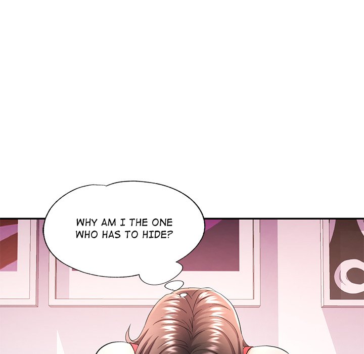 Read manhwa In Her Place Chapter 34 - SauceManhwa.com