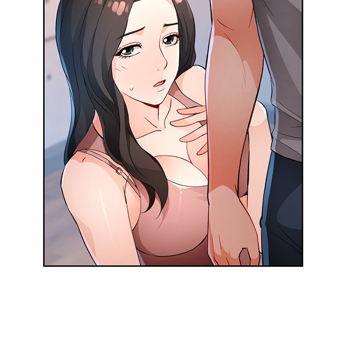 Read manhwa Wait, I’m a Married Woman! Chapter 35 - SauceManhwa.com