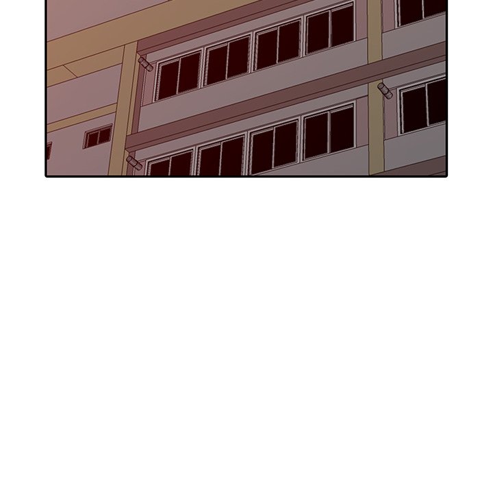 Read manhwa The Mismatch END Chapter 44 - SauceManhwa.com