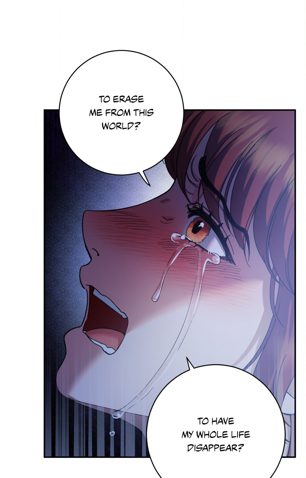 Read manhwa Hana’s Demons of Lust Chapter 97 - SauceManhwa.com