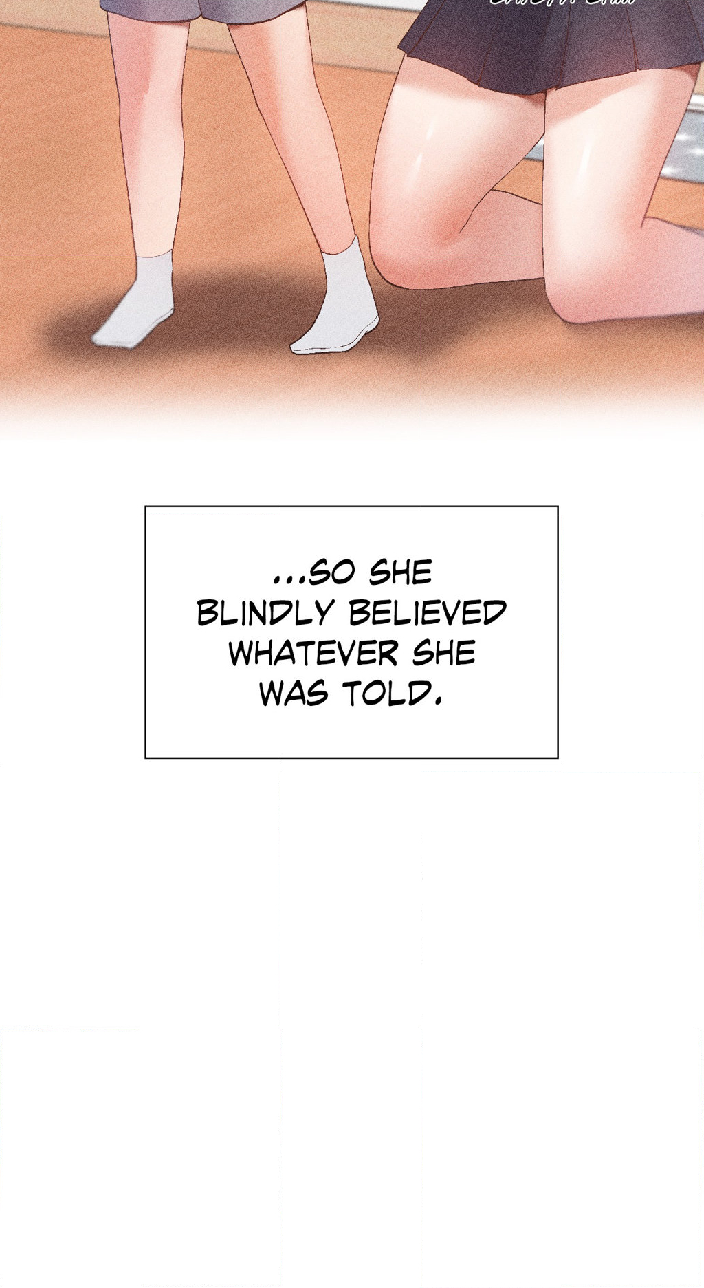 Read manhwa Family With Benefits  Chapter 15 - SauceManhwa.com