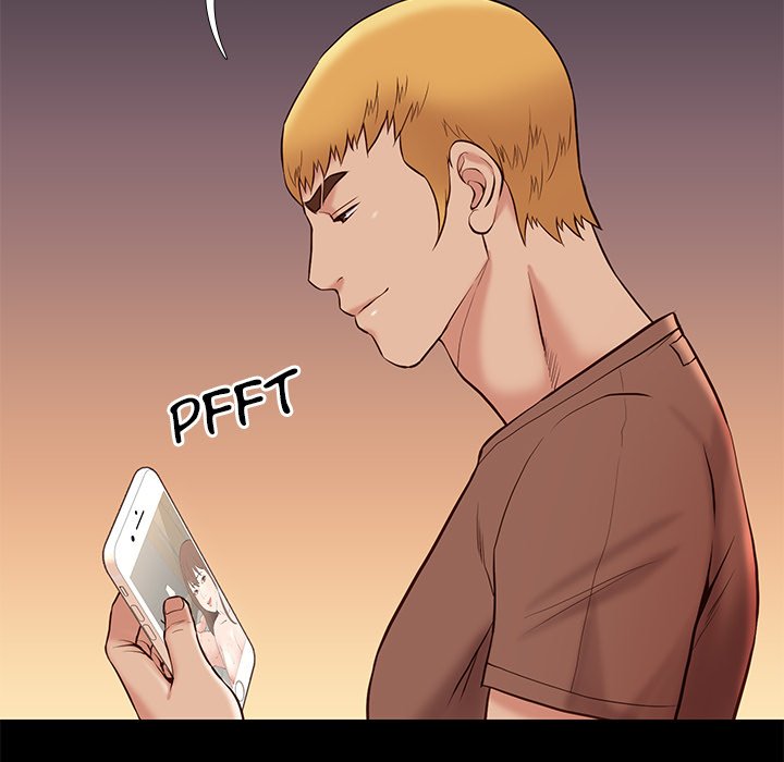 Read manhwa Reunion END Chapter 23 - SauceManhwa.com