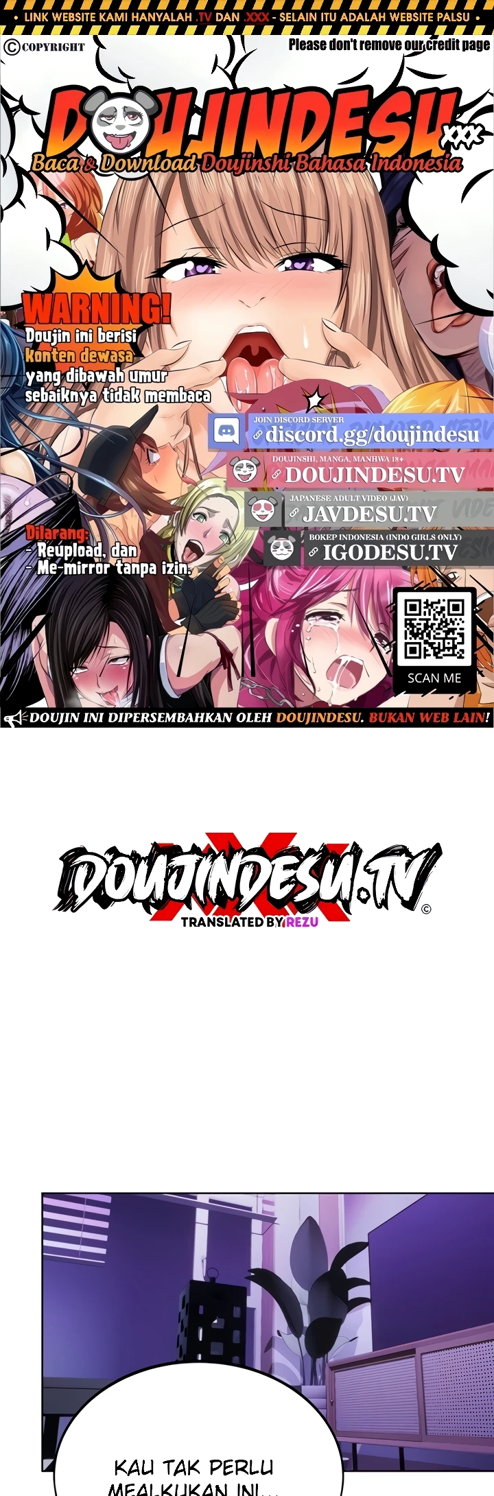 Read manhwa Sex Lottery Chapter 32 - SauceManhwa.com