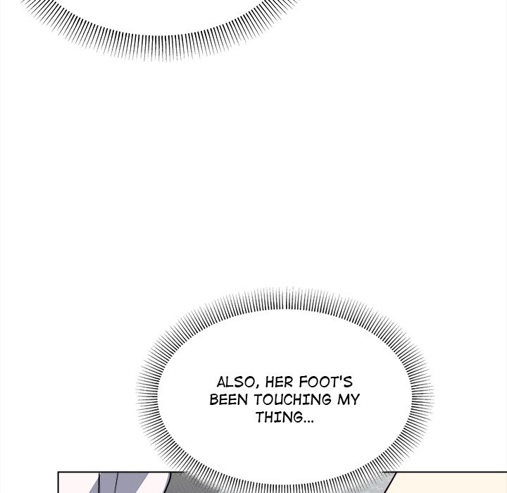 Read manhwa Someone Stop Her!  Chapter 3 - SauceManhwa.com